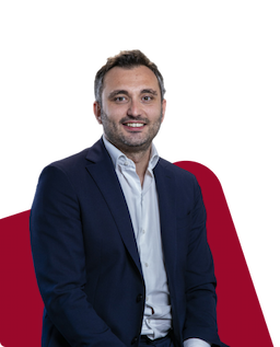 bancaprogetto_management