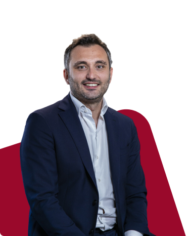 bancaprogetto_management