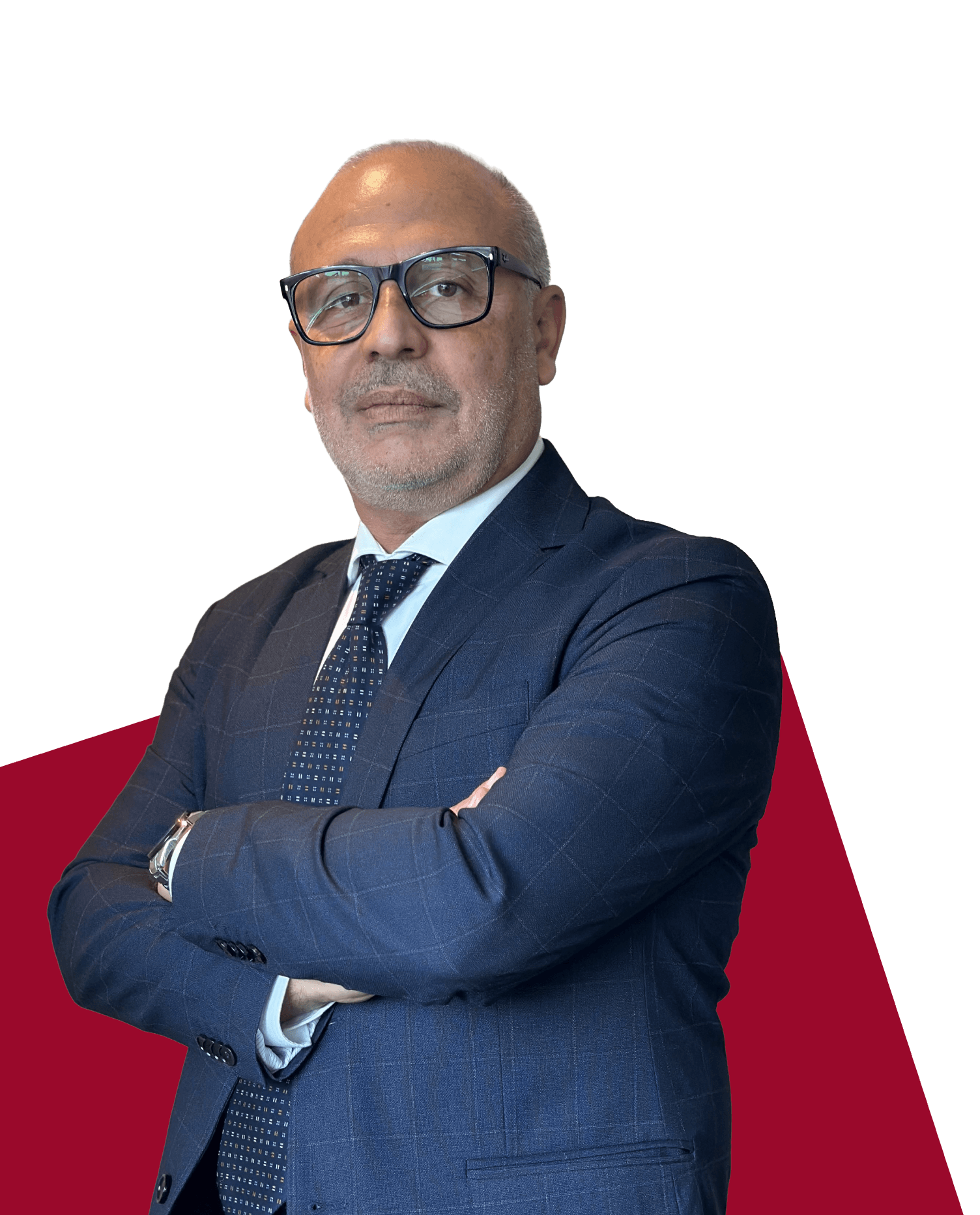 bancaprogetto_management