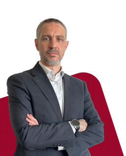bancaprogetto_management
