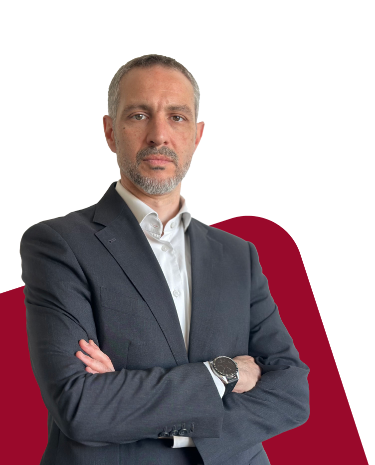bancaprogetto_management