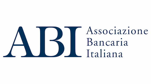 /assets/partnership/associazione-bancaria-italiana-abi-logo-vector.png