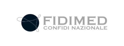 Partnership collaboration illustration