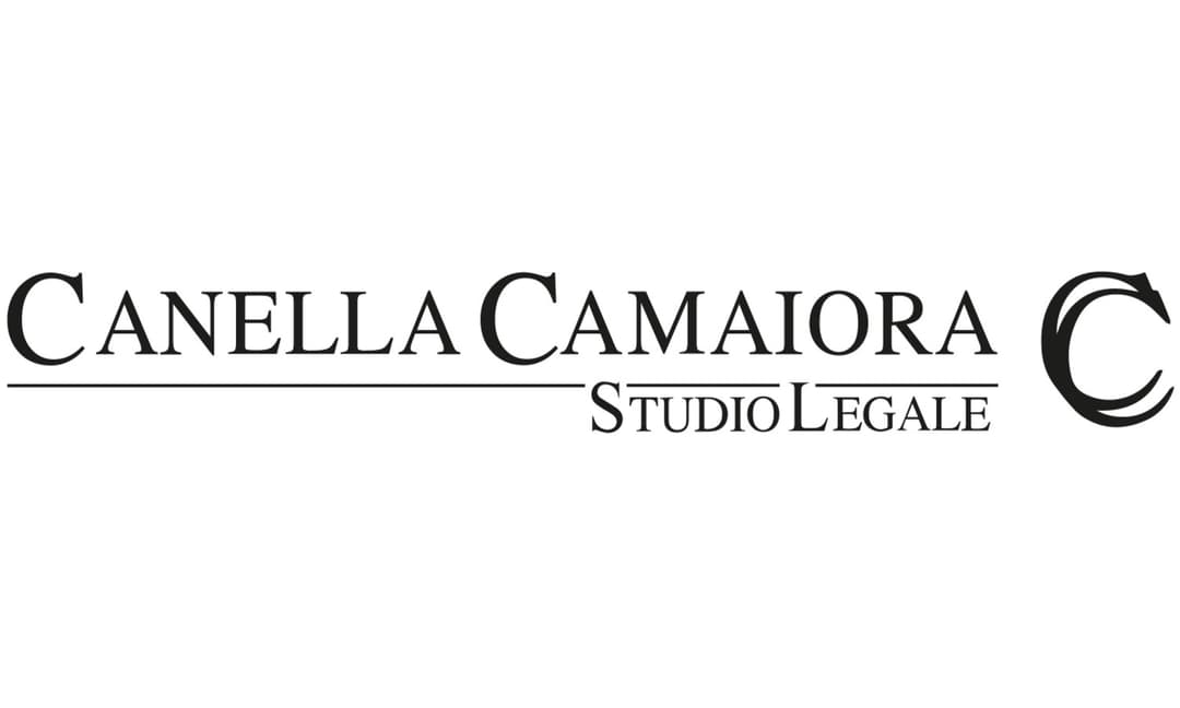 Partnership collaboration illustration