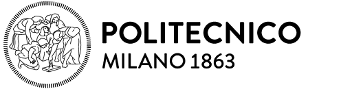 Partnership collaboration illustration