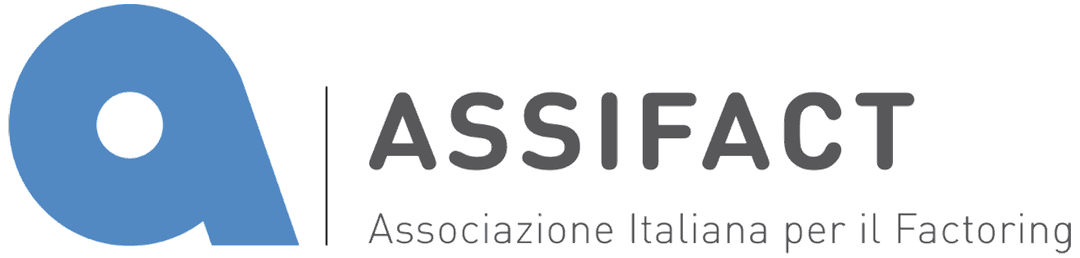 Partnership collaboration illustration