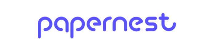 Partnership collaboration illustration