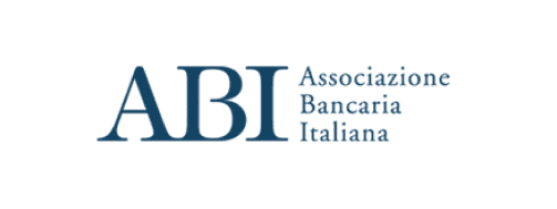 Partnership collaboration illustration