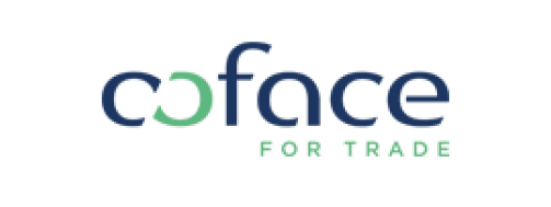 Partnership collaboration illustration