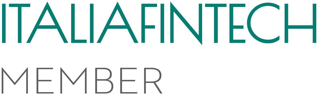 Partnership collaboration illustration