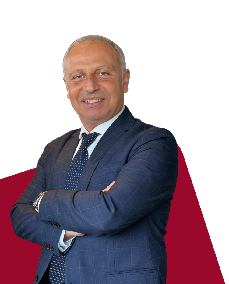 bancaprogetto_management