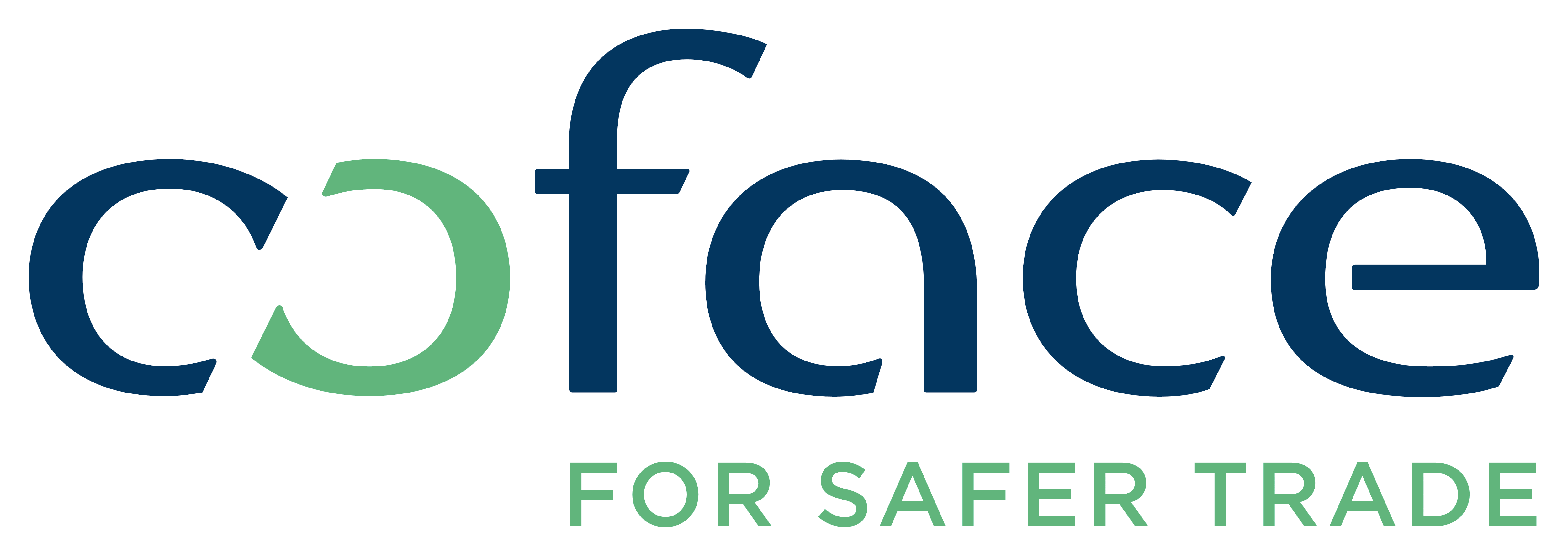 Partnership logo