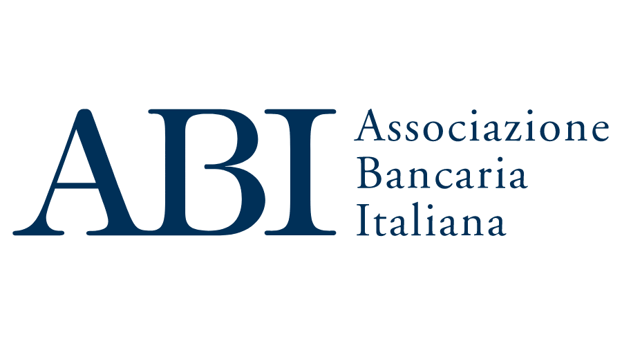 Partnership logo