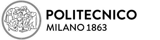 Partnership logo